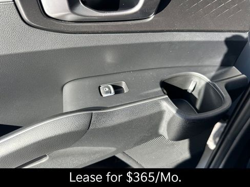 New 2026 Kia Sorento S image 15