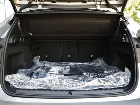 New 2026 BMW X1 xDrive28i w/ Technology Package image 21