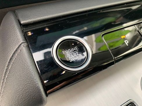 Certified 2025 Lincoln Navigator L Reserve AWD/4WD image 25