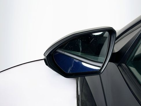 Used 2023 Hyundai Tucson XRT FWD image 16