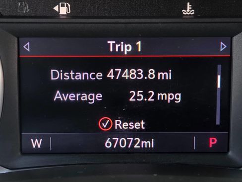 Used 2019 GMC Terrain SLE image 54