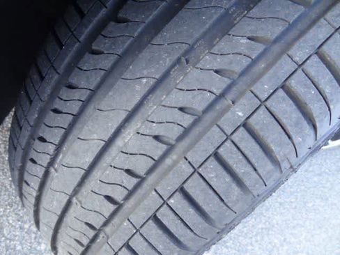 Used 2024 Chevrolet Malibu LT image 34