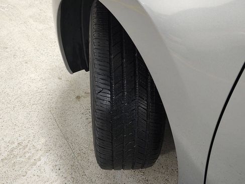 Used 2015 Hyundai Elantra SE w/ Option Group 02 image 28