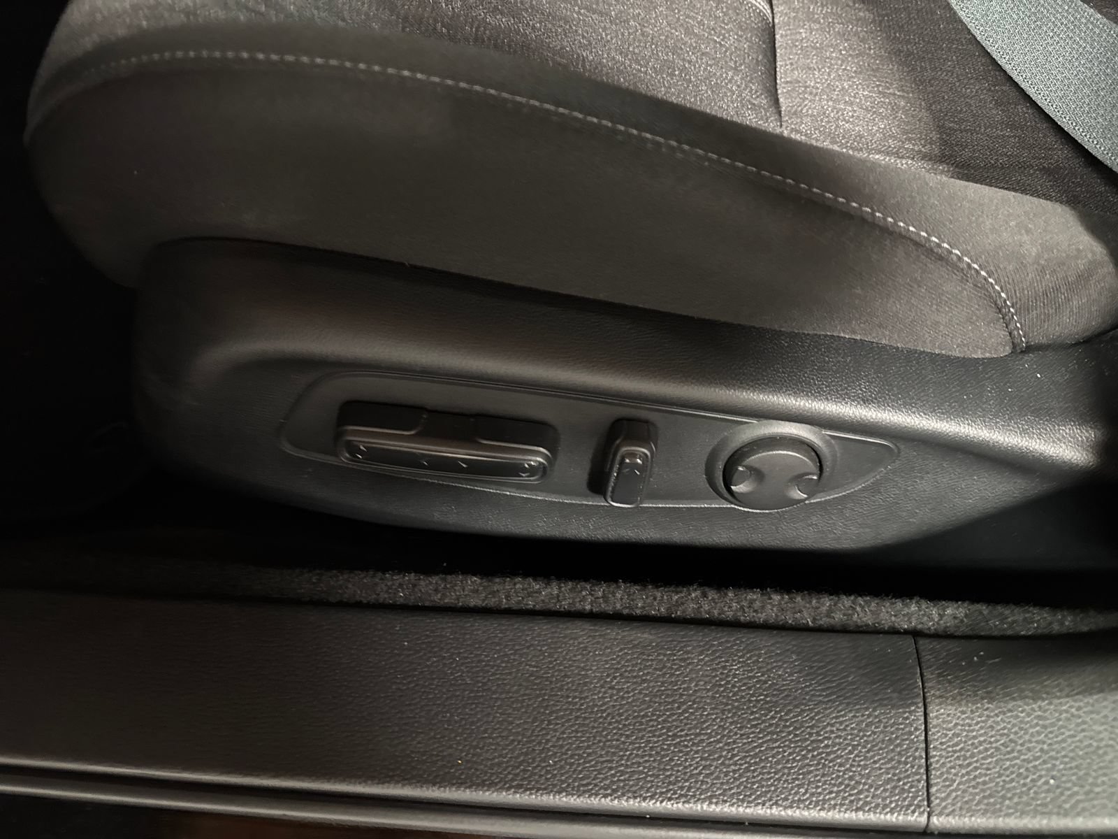 Certified 2023 Honda Accord Sport image 15