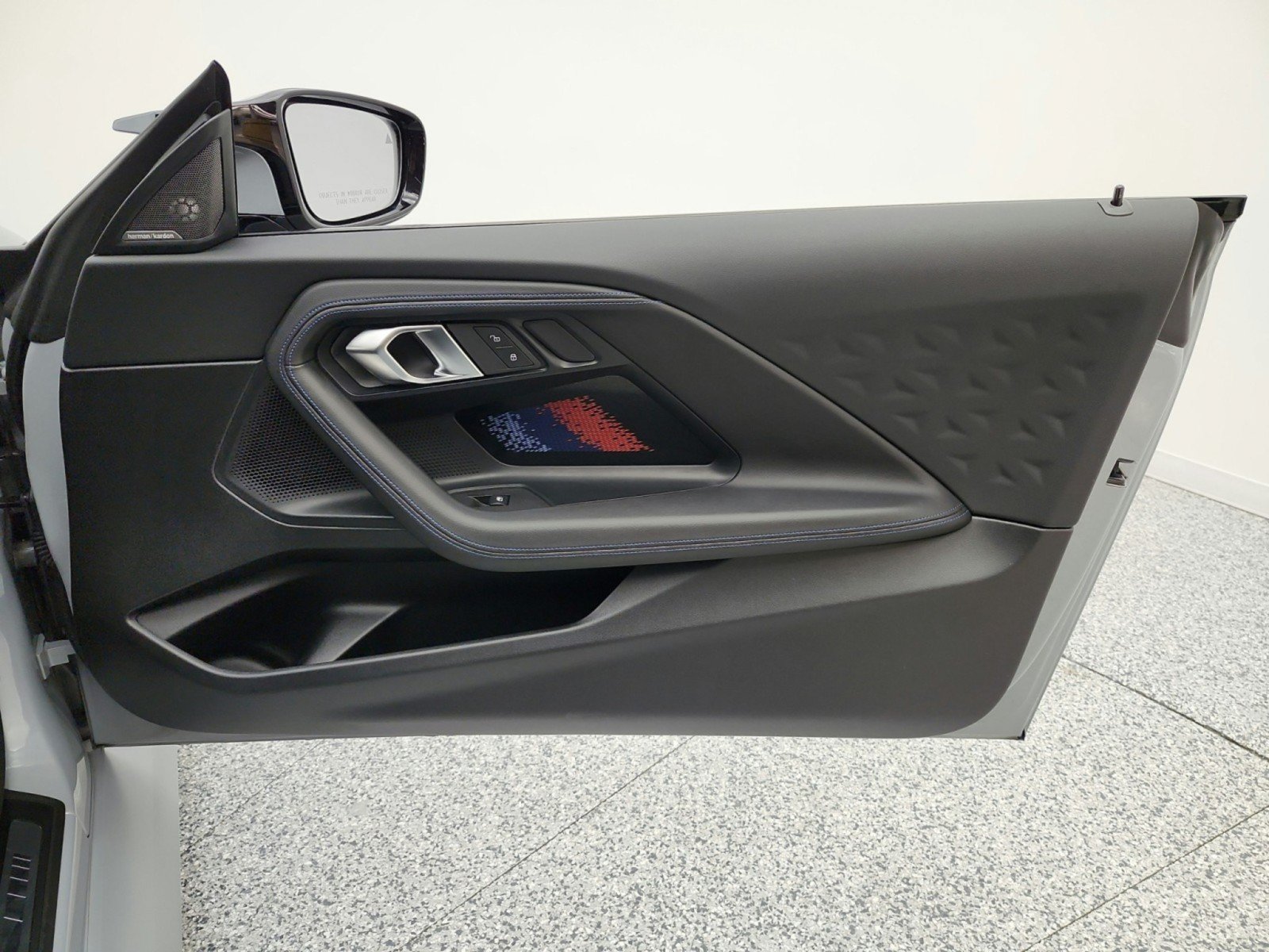 Used 2024 BMW M2 w/ Lighting Package RWD image 20