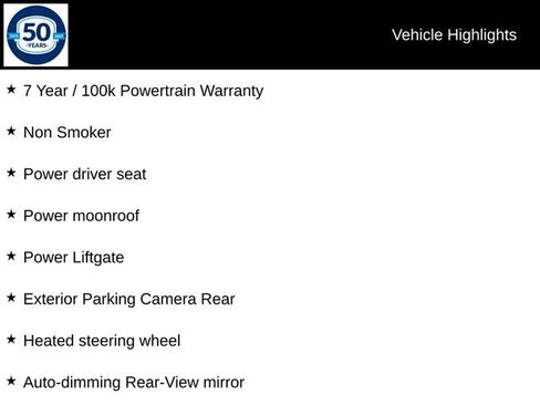 Certified 2024 Subaru Ascent Onyx Edition image 6