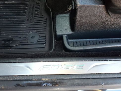 Used 2018 Ford Edge Sport w/ Equipment Group 401A image 22