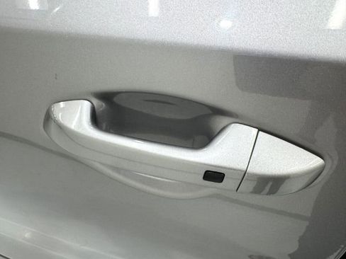 Used 2023 Kia Forte GT-Line w/ GT-Line Premium Package image 11