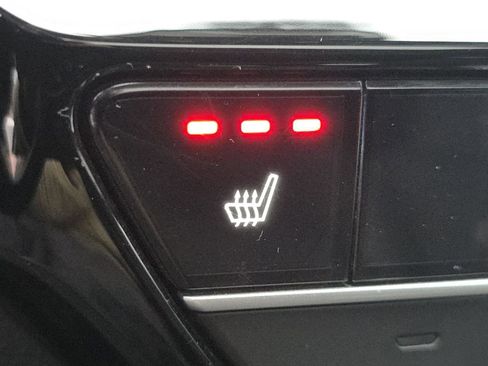 Certified 2024 Honda Civic Touring image 6