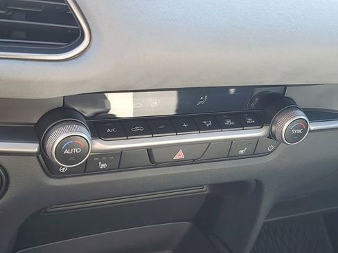 New 2026 MAZDA CX-30 Aire Edition image 30