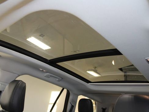 New 2026 Lincoln Aviator 2WD image 58