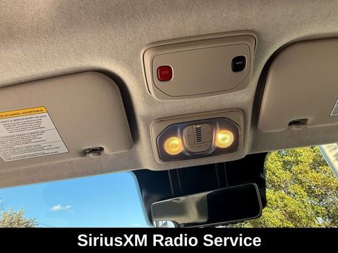 New 2026 RAM ProMaster 3500 w/ Crew Van Package image 14