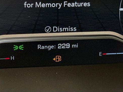 Certified 2023 GMC Sierra 1500 Denali w/ Denali Reserve Package image 14