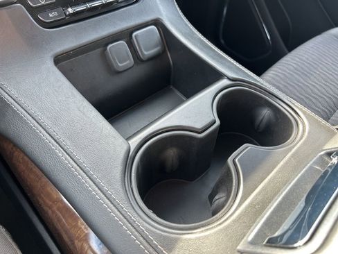 Used 2020 Chevrolet Tahoe LS image 33