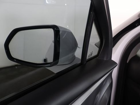 Used 2024 Chevrolet Blazer LT w/ Convenience Package FWD image 33