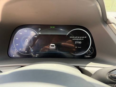 Used 2023 Hyundai Sonata SEL Plus FWD image 16