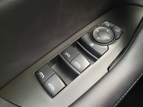 Used 2024 Chevrolet Blazer LT w/ Convenience Package FWD image 27