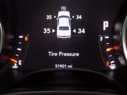 Certified 2022 Dodge Challenger GT image 15