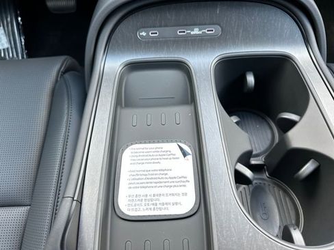 New 2026 Hyundai Palisade XRT Pro AWD/4WD image 28