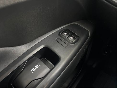 Used 2022 RAM ProMaster City Wagon FWD image 40