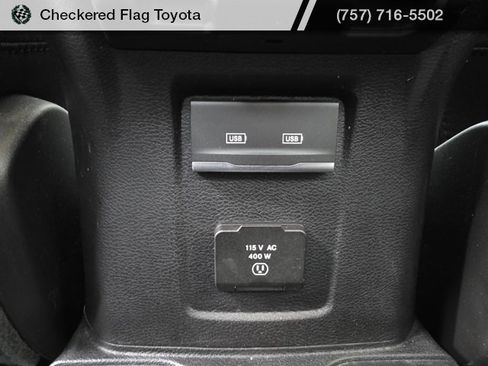 Used 2021 Jeep Gladiator Sport w/ Quick Order Package 24Q 80Th image 40