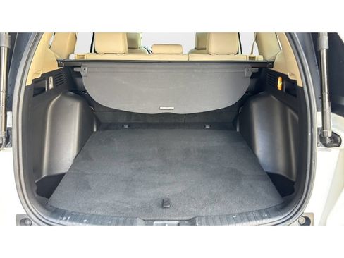 Used 2019 Honda CR-V EX-L image 18