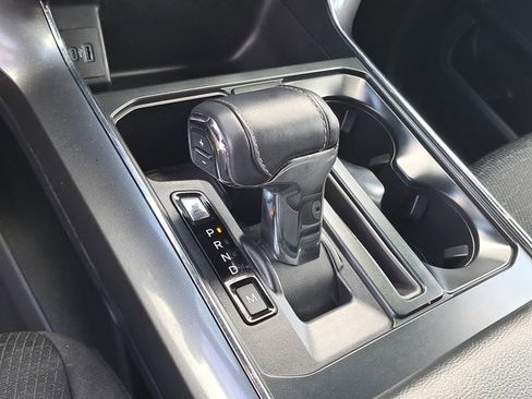 Certified 2023 Ford F150 XLT w/ Equipment Group 302A High image 30