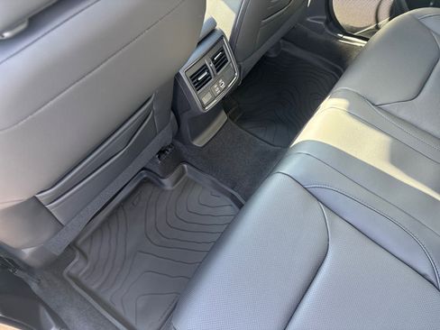 New 2026 Subaru Forester Limited image 36