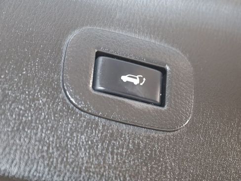 Used 2023 INFINITI QX80 Sensory w/ Cargo Package AWD/4WD image 59