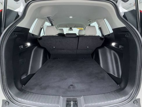 Used 2023 Honda CR-V LX image 17
