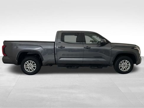 Used 2023 Toyota Tundra SR5 image 7