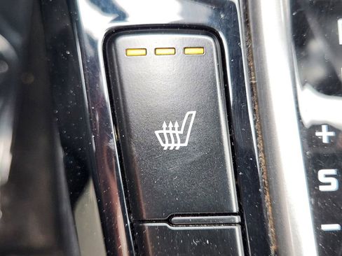 Certified 2021 Kia Seltos EX AWD/4WD image 28