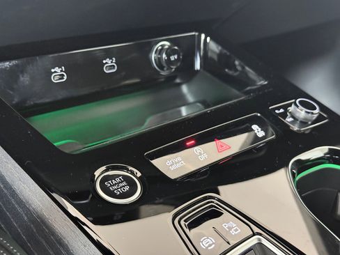 Certified 2025 Audi A5 2.0T Premium w/ Convenience Package image 25