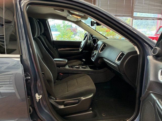 Used 2020 Dodge Durango 2WD image 22