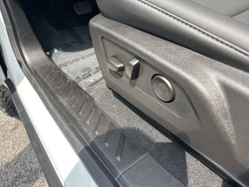 New 2026 Chevrolet Colorado Trail Boss image 10