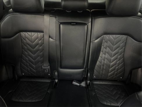 Used 2023 Kia Sportage X-Pro Prestige AWD/4WD image 45