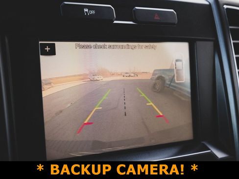 Used 2016 Ford F150 XLT w/ Equipment Group 302A Luxury image 3