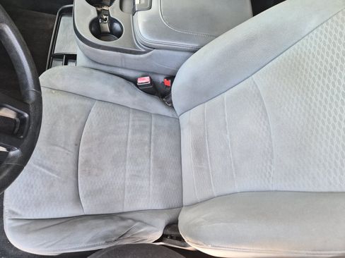 Used 2013 RAM 1500 Express RWD image 11