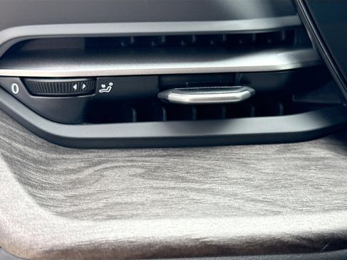 New 2025 Audi Q5 Premium image 34