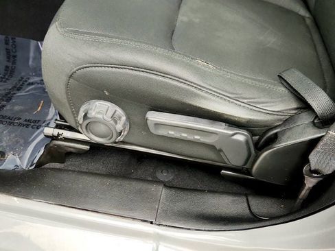 Used 2020 Jeep Wrangler Unlimited Sport S image 11