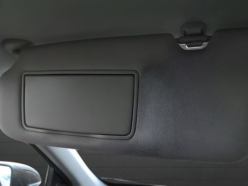 Certified 2022 Honda CR-V EX-L image 38