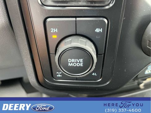 New 2026 Ford F350 XLT w/ XLT Premium Package image 40