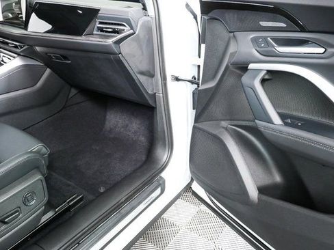 New 2025 Audi Q5 Premium Plus image 26