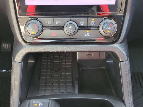 Used 2024 Ford Ranger Raptor AWD/4WD image 24