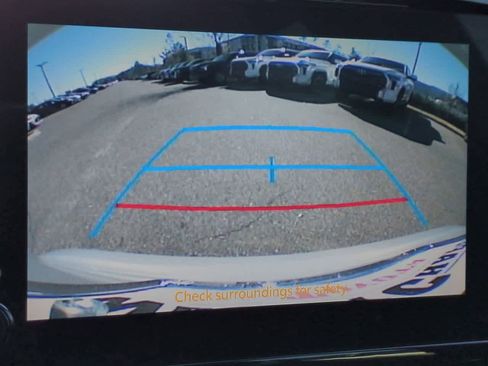 Certified 2026 Toyota Corolla LE image 19