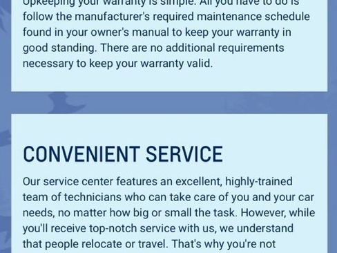 Used 2020 Honda Civic LX image 31