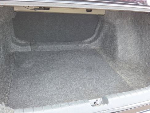 Used 2016 Honda Civic LX image 13