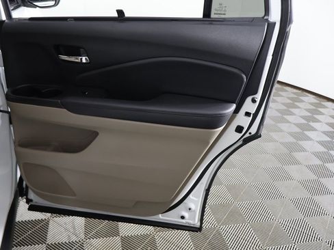 Used 2021 Honda Pilot EX-L image 29