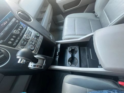 Used 2015 Honda Pilot LX image 23
