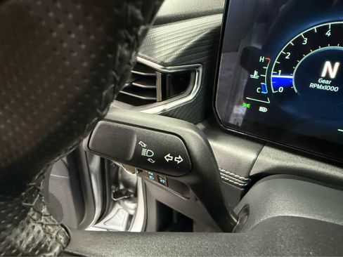 Used 2024 Ford Mustang GT Premium image 23